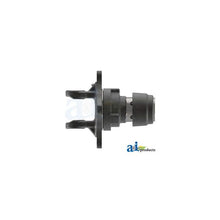 John Deere A-820-1421: Tie Rod End