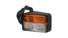 Versatile/Ford/New Holland 82009121 Lamp