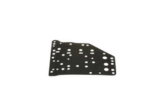 Versatile/Ford/New Holland 82012862 Gasket