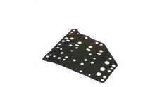 Versatile/Ford/New Holland 82012862 Gasket