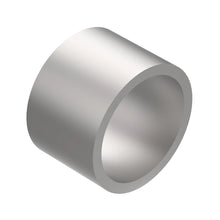 John Deere 820148: Bushing