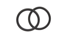Versatile/Ford/New Holland 82020607 Kit, Hyd Coupler