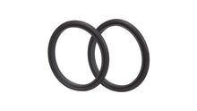 Versatile/Ford/New Holland 82020607 Kit, Hyd Coupler