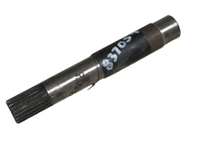 Mayrath 837054 E-3566 Inp.Shaft