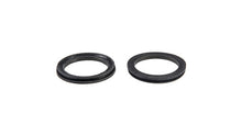 Versatile/Ford/New Holland 83905487 Seal