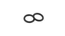 Versatile/Ford/New Holland 83913526 O-Ring