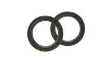Versatile/Ford/New Holland 83928261 Seal