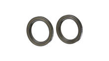 Versatile/Ford/New Holland 83928261 Seal
