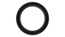 Versatile/Ford/New Holland 83928262 Seal