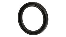 Versatile/Ford/New Holland 83928262 Seal