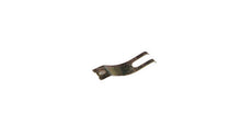 Versatile/Ford/New Holland 83953337 Clip