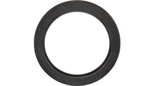 Versatile/Ford/New Holland 83958913 Seal