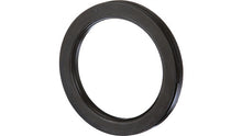 Versatile/Ford/New Holland 83958913 Seal