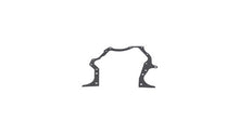 Versatile/Ford/New Holland 83959396 Gasket