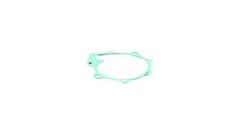 Versatile/Ford/New Holland 83959398 Gasket