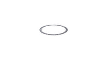 Versatile/Ford/New Holland 83960467 Gasket