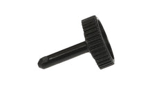 Versatile/Ford/New Holland 83961120 Stud