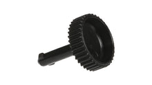 Versatile/Ford/New Holland 83961120 Stud