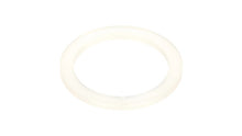 Versatile/Ford/New Holland 83962138 Seal