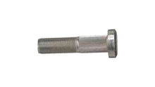 Versatile/Ford/New Holland 83997554 Stud