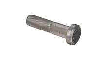 Versatile/Ford/New Holland 83997554 Stud