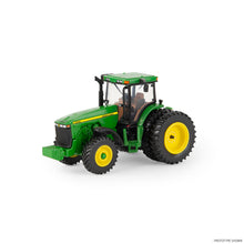 1/64 8400 | Prestige Collection