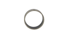 Versatile/Ford/New Holland 84000258 Bushing