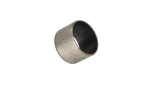 Versatile/Ford/New Holland 84000258 Bushing