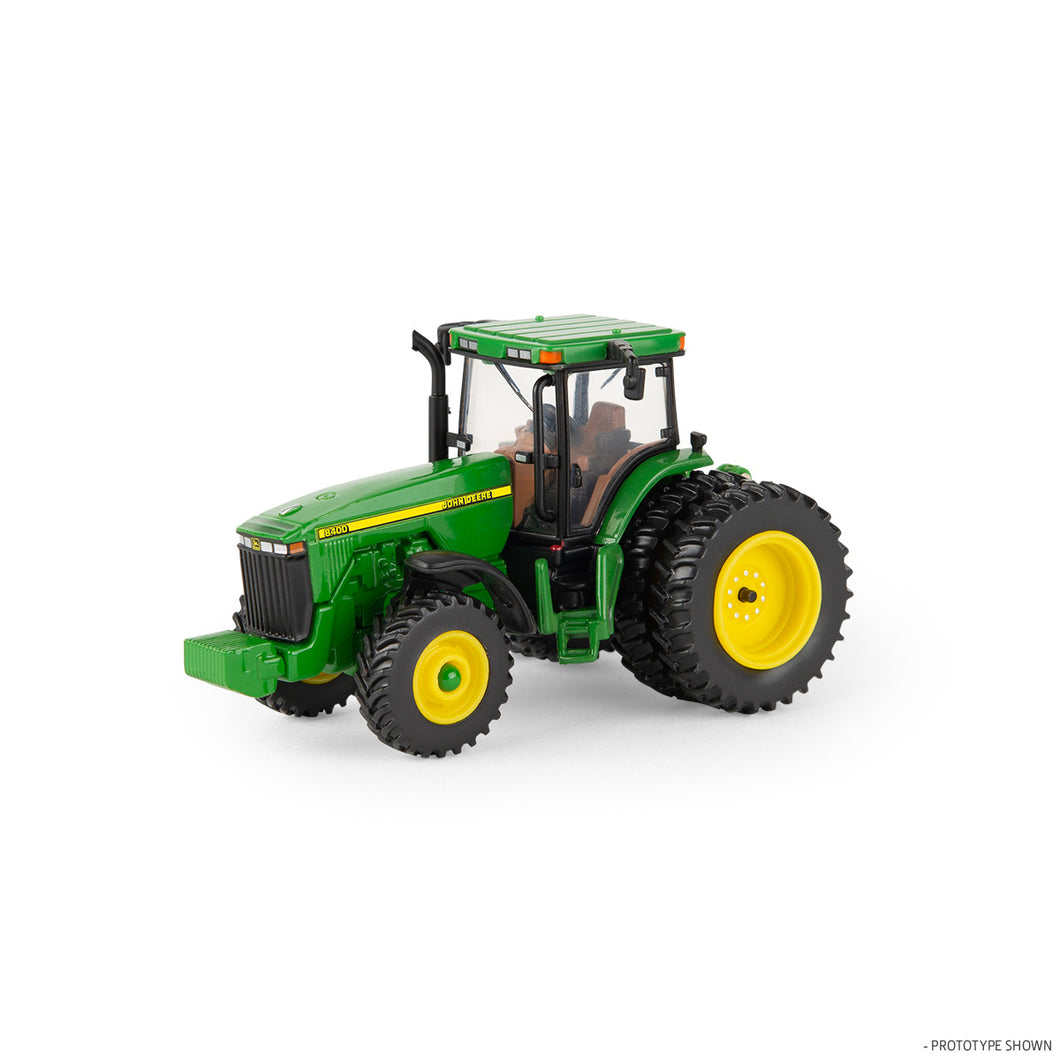 1/64 8400 | Prestige Collection