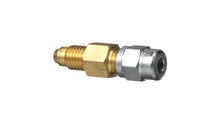 Versatile/Ford/New Holland 84012689 Reducer