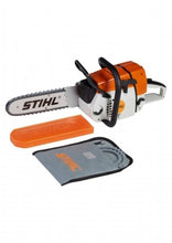 Load image into Gallery viewer, Stihl 8401471 Toy Chain Saw

