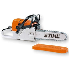 Load image into Gallery viewer, Stihl 8401471 Toy Chain Saw
