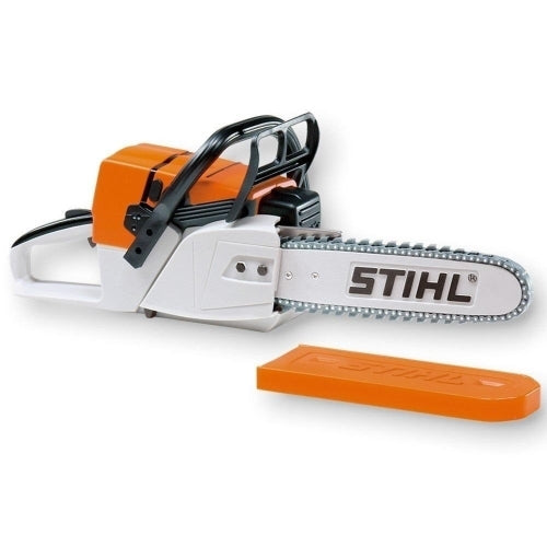 Stihl 8401471 Toy Chain Saw