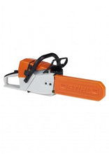 Load image into Gallery viewer, Stihl 8401471 Toy Chain Saw
