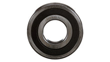 Versatile/Ford/New Holland 84024135 Bearing,Pilot