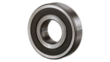 Versatile/Ford/New Holland 84024135 Bearing,Pilot