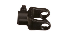 Versatile/Ford/New Holland 84037057 Yoke