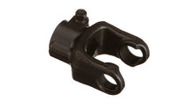 Versatile/Ford/New Holland 84037057 Yoke