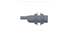 Versatile/Ford/New Holland 84056907 Sensor
