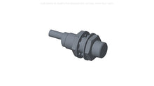 Versatile/Ford/New Holland 84056907 Sensor