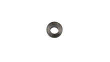Versatile/Ford/New Holland 84058012 Bouge