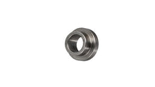 Versatile/Ford/New Holland 84058012 Bouge