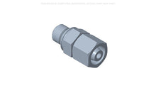 Versatile/Ford/New Holland 8410014 Connector