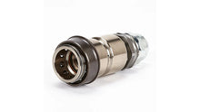 Versatile/Ford/New Holland 84262367 Coupler