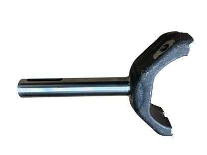 Versatile/Ford/New Holland 84363115 Yoke