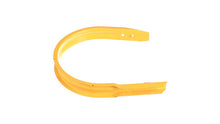 Versatile/Ford/New Holland 84468629 Guard,Lg Square