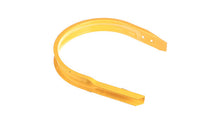 Versatile/Ford/New Holland 84468629 Guard,Lg Square