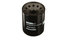 Versatile/Ford/New Holland 84475541 Filter, Hyd.