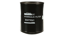 Versatile/Ford/New Holland 84475541 Filter, Hyd.