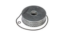 Versatile/Ford/New Holland 84536381 Kit Filter